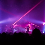 kmfdm, chant, ravens moreland, the regent, the regent theater, regent theater, los angeles, music, melissa castro, m-castro, m-castro photography, lifestyle, grimygoods, heavy metal, techno, post modern, hamburg, germany, chicago