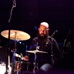 La Dispute with Pianos Become The Teeth at Echoplex -photos- March 27, 2014