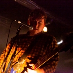 La Dispute with Pianos Become The Teeth at Echoplex -photos- March 27, 2014