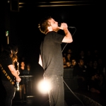 LaDispute12