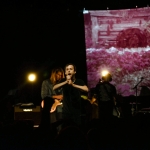 LaDispute16