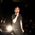 LaDispute6