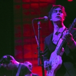 The Buttertones