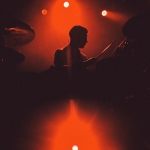 La Roux at The Fonda Photos by ceethreedom