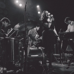 Midnight Magic Photos by ceethreedom