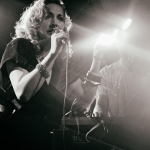 Midnight Magic Photos by ceethreedom