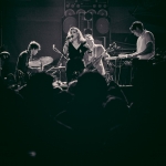 Midnight Magic Photos by ceethreedom