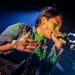 FSTOPla4gaza-8