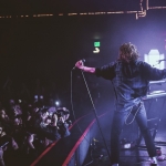LANY