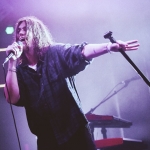 LANY