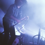 LANY