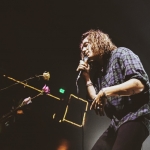 LANY