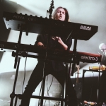 LANY
