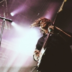 LANY