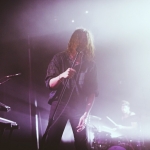 LANY