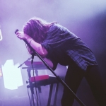 LANY