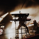 LANY