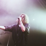 LANY
