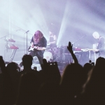 LANY
