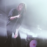 LANY