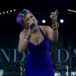 Andra-Day_01