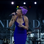 Andra-Day_02