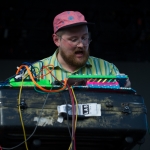 Dan-Deacon_01