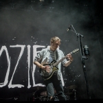 Hozier_01