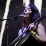 Hozier_02