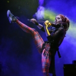 Lindsey-Stirling_01