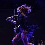 Lindsey-Stirling_02