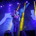 Major-Lazer_01
