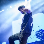 Major-Lazer_02