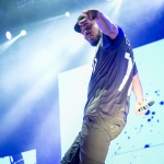 Major-Lazer_03