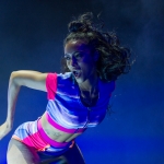 Major-Lazer_04