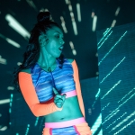 Major-Lazer_06