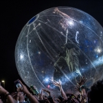 Major-Lazer_07
