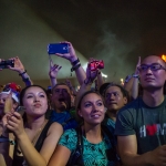 Major-Lazer_08