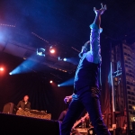 Thievery-Corporation_02
