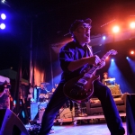 Thievery-Corporation_03