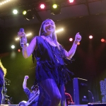 Thievery-Corporation_07
