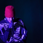 Twenty-One-Pilots_02