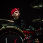 Twenty-One-Pilots_03