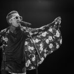 Twenty-One-Pilots_06