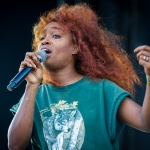 sza_01