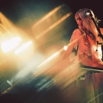 Gems at The Echo Photos by ceethreedom