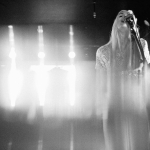 Gems at The Echo Photos by ceethreedom