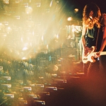 Gems at The Echo Photos by ceethreedom