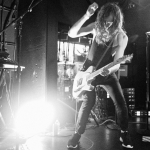 Gems at The Echo Photos by ceethreedom