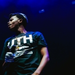 La-Reezy-at-Hollywood-Palladium-by-Asha-Mone-35-